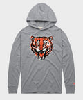 Detroit Tigers '57 Lightweight Hoodie product image 1