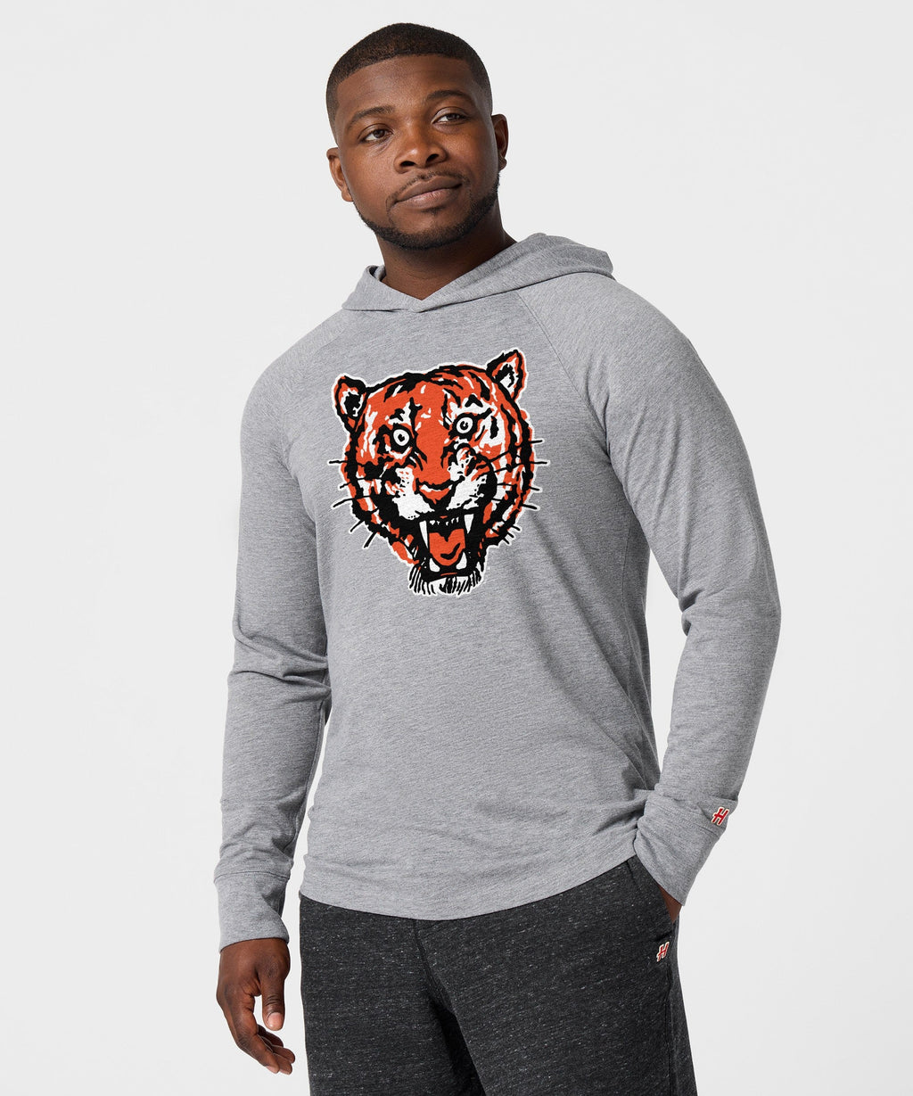 Detroit Tigers '57 Lightweight Hoodie product image 3