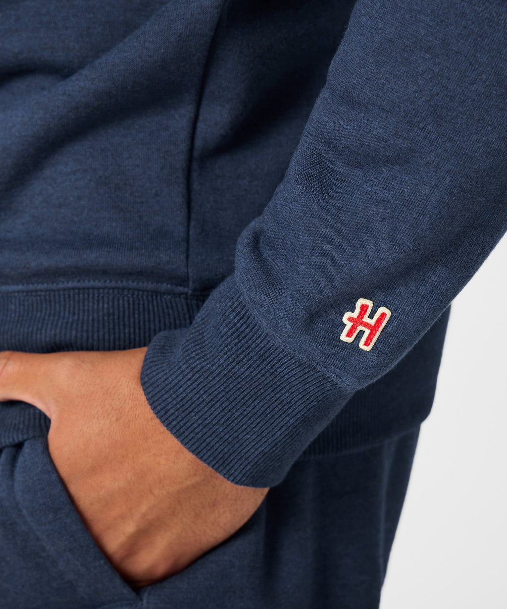 Detroit Tigers '64 Crewneck product image 5