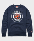 Detroit Tigers '64 Crewneck product image 1