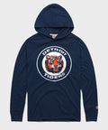 Detroit Tigers '64 Lightweight Hoodie product image 1