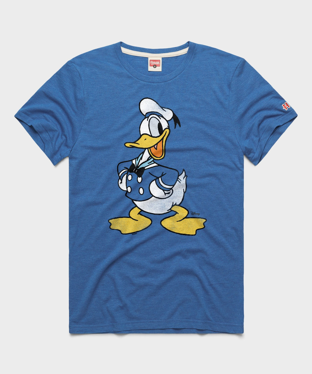 Donald Duck product image 2