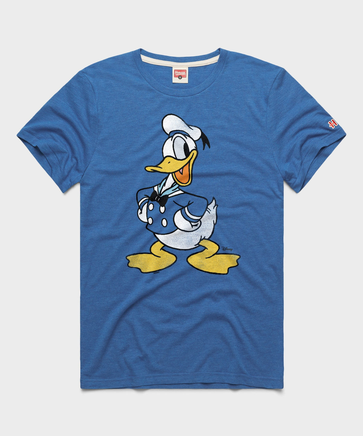Donald Duck product image 2