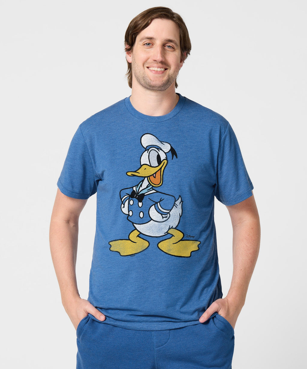 Donald Duck product image 8