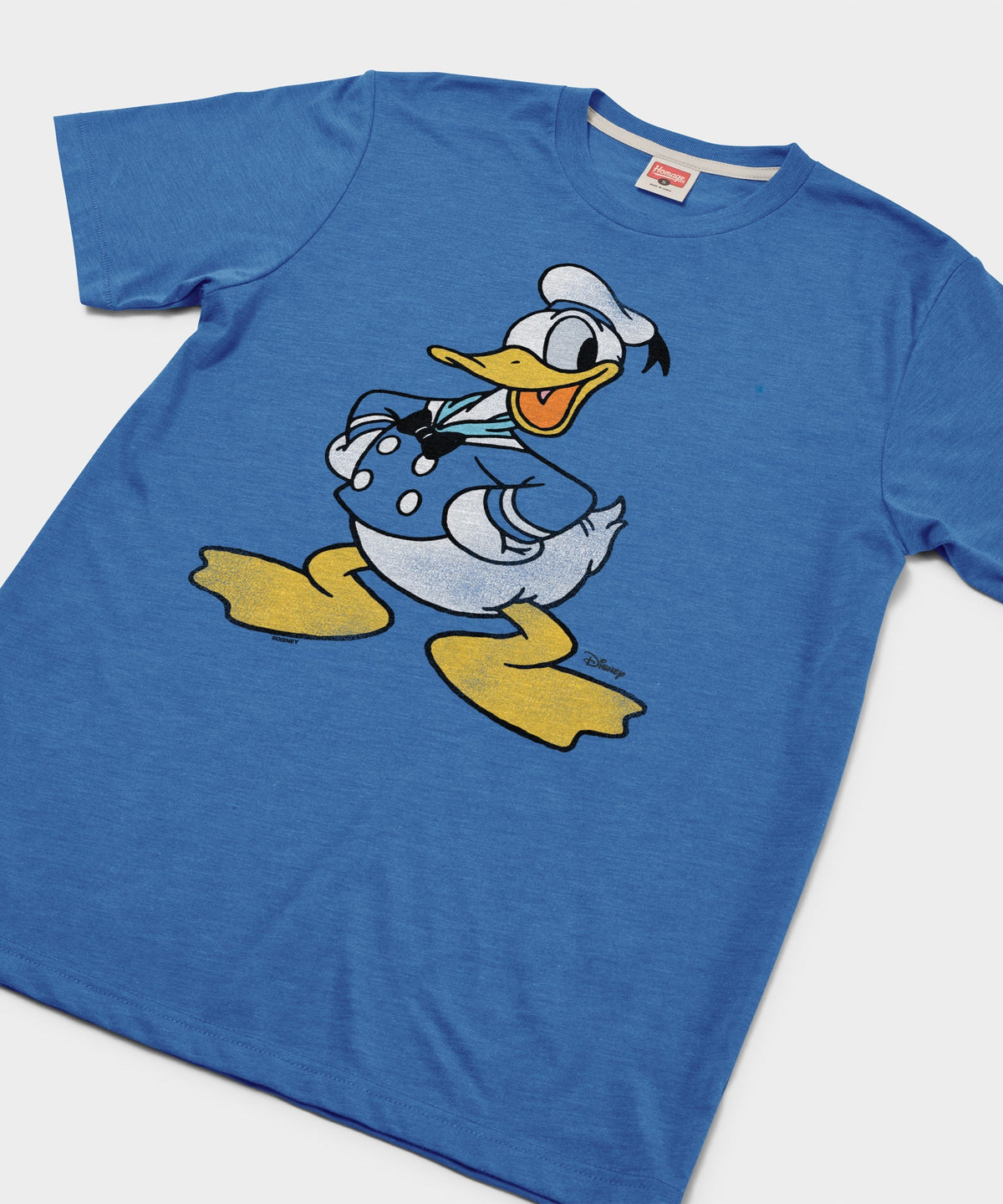 Donald Duck product image 5