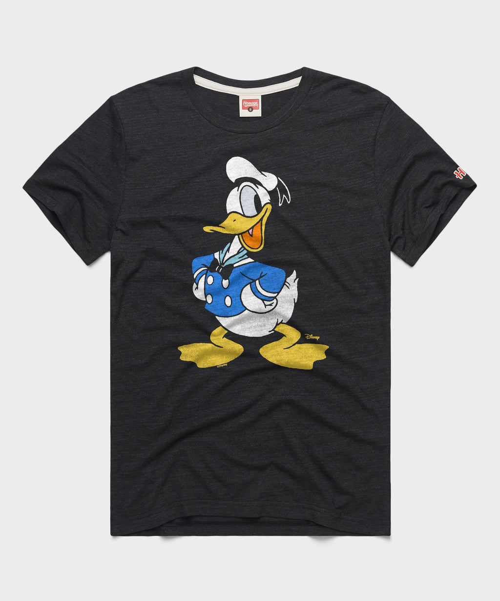 Donald Duck product image 1