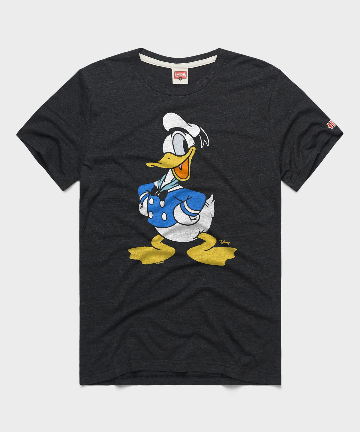 Donald Duck product image 1