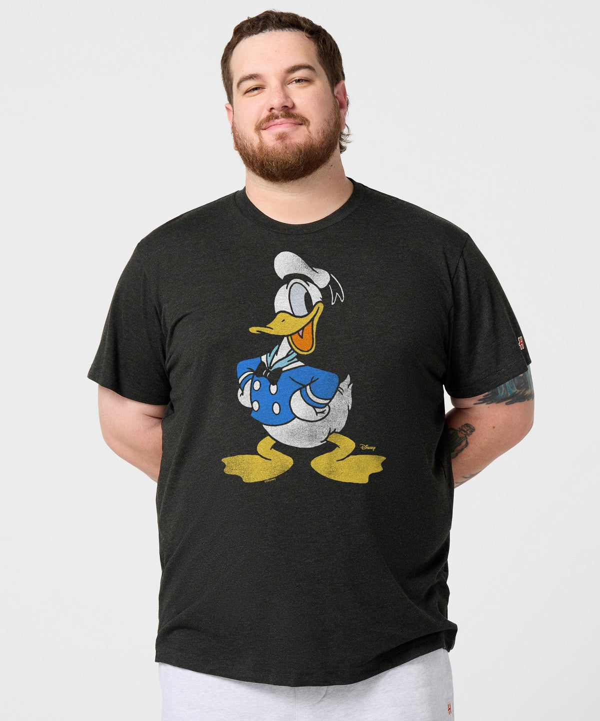 Donald Duck product image 7