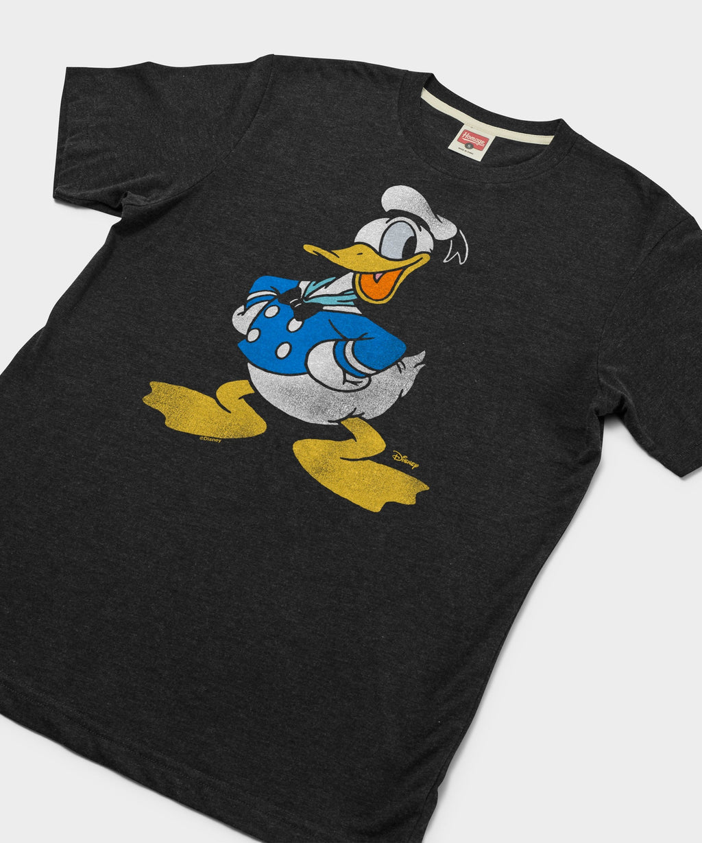 Donald Duck product image 4