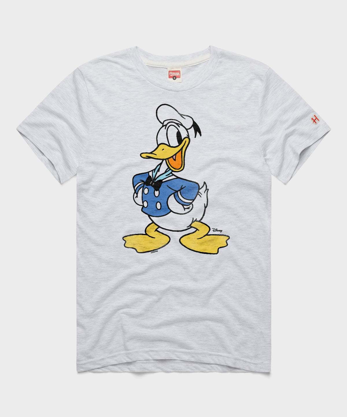 Donald Duck product image 3