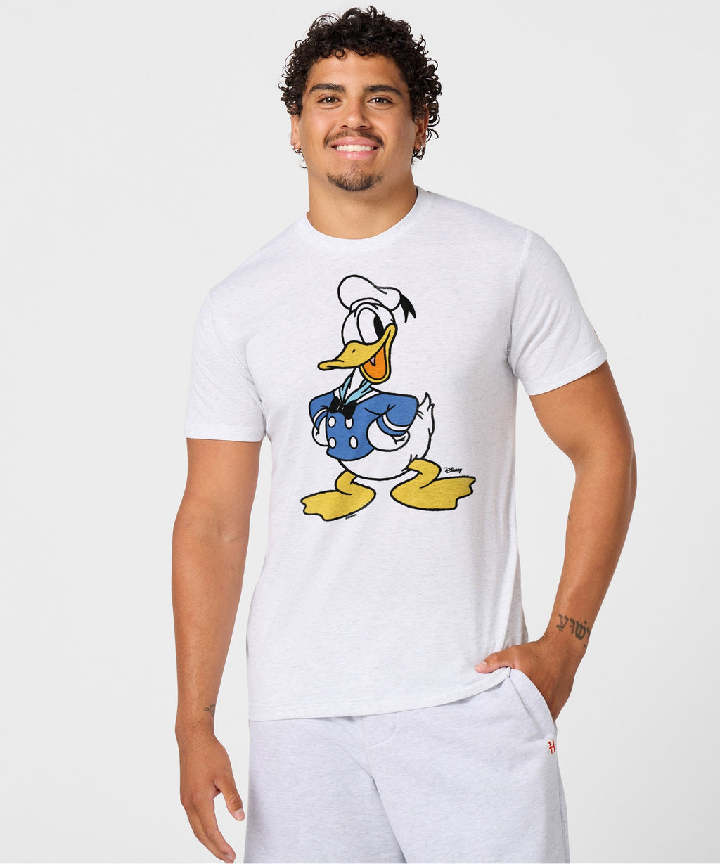 Donald Duck product image 9