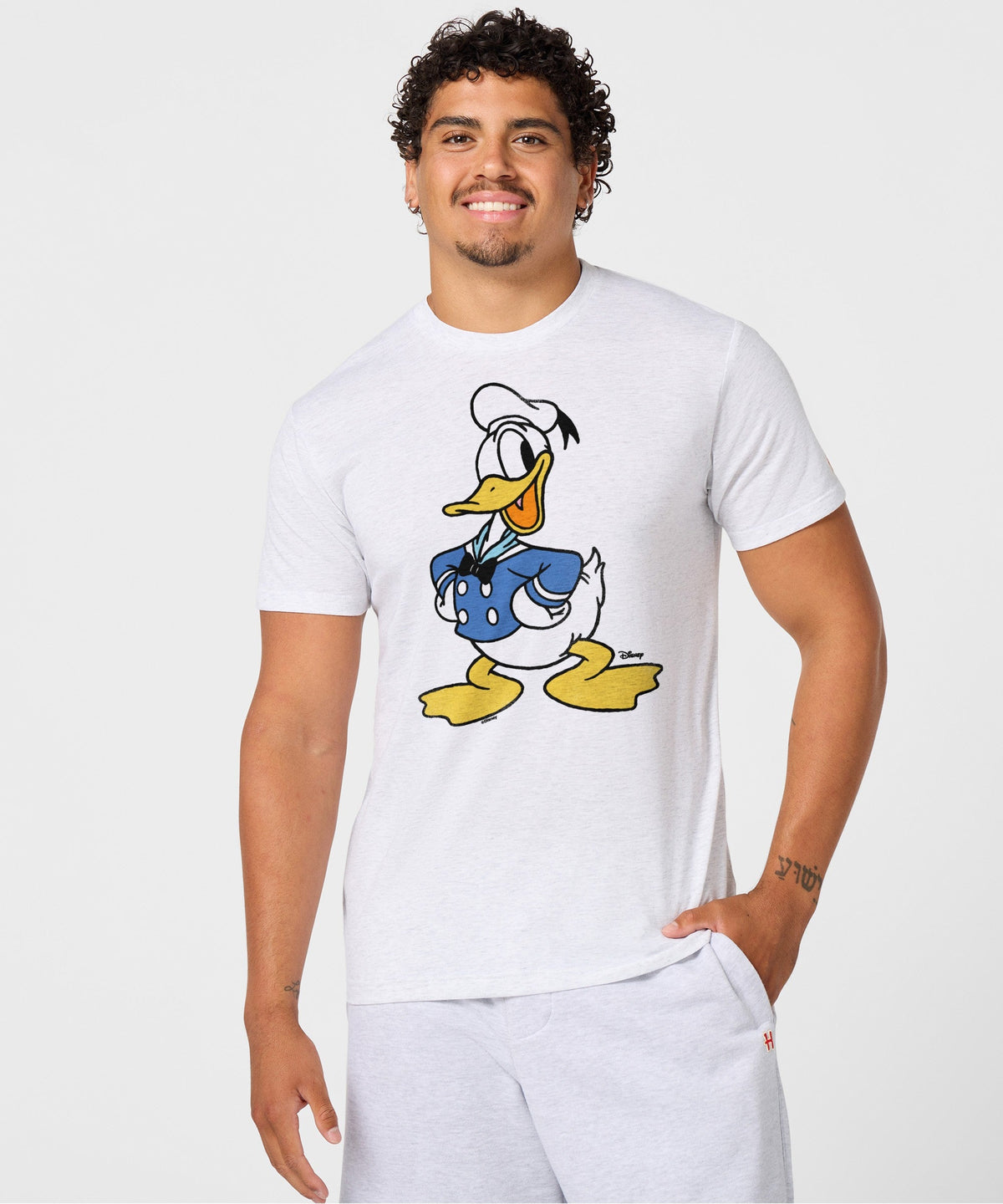 Donald Duck product image 9