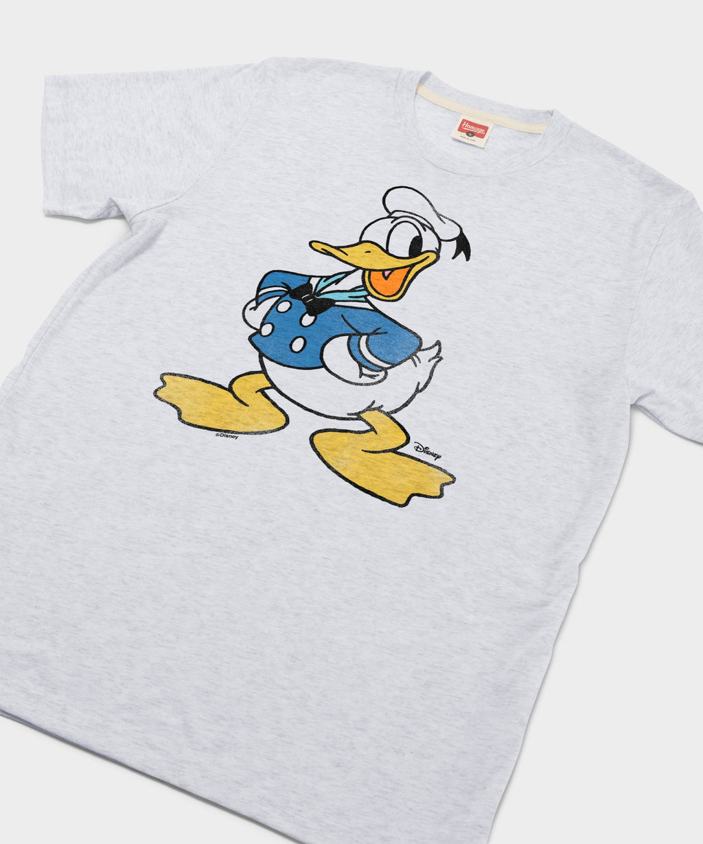 Donald Duck product image 6