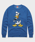 Donald Duck Crewneck product image 1