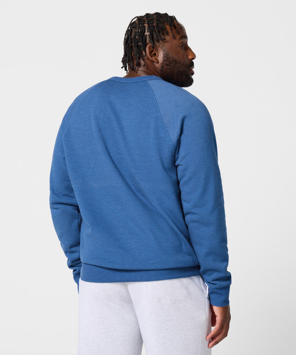 Donald Duck Crewneck product image 4