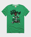 Eagles Quinyon Mitchell Signature product image 1