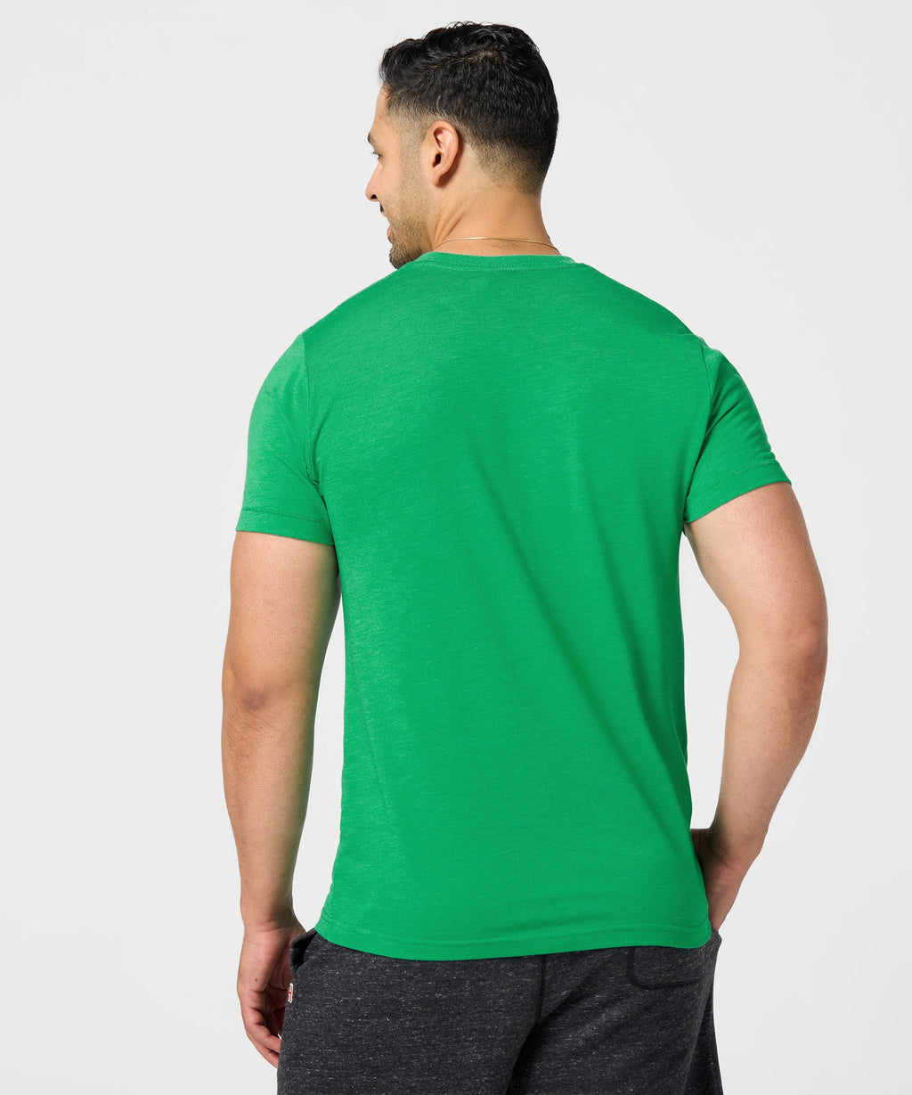 Eagles Quinyon Mitchell Signature product image 4