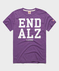 END ALZ product image 1