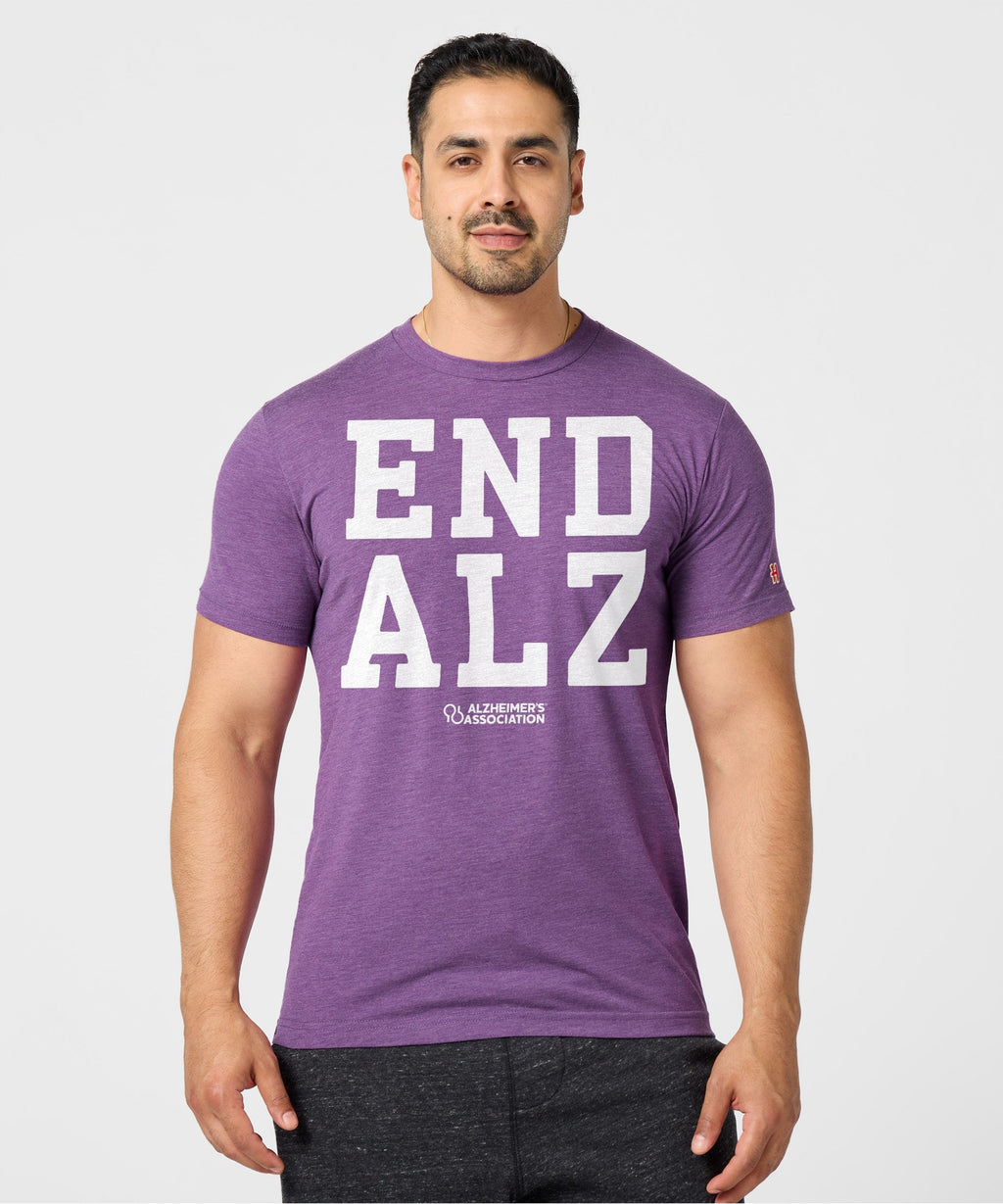 END ALZ product image 3