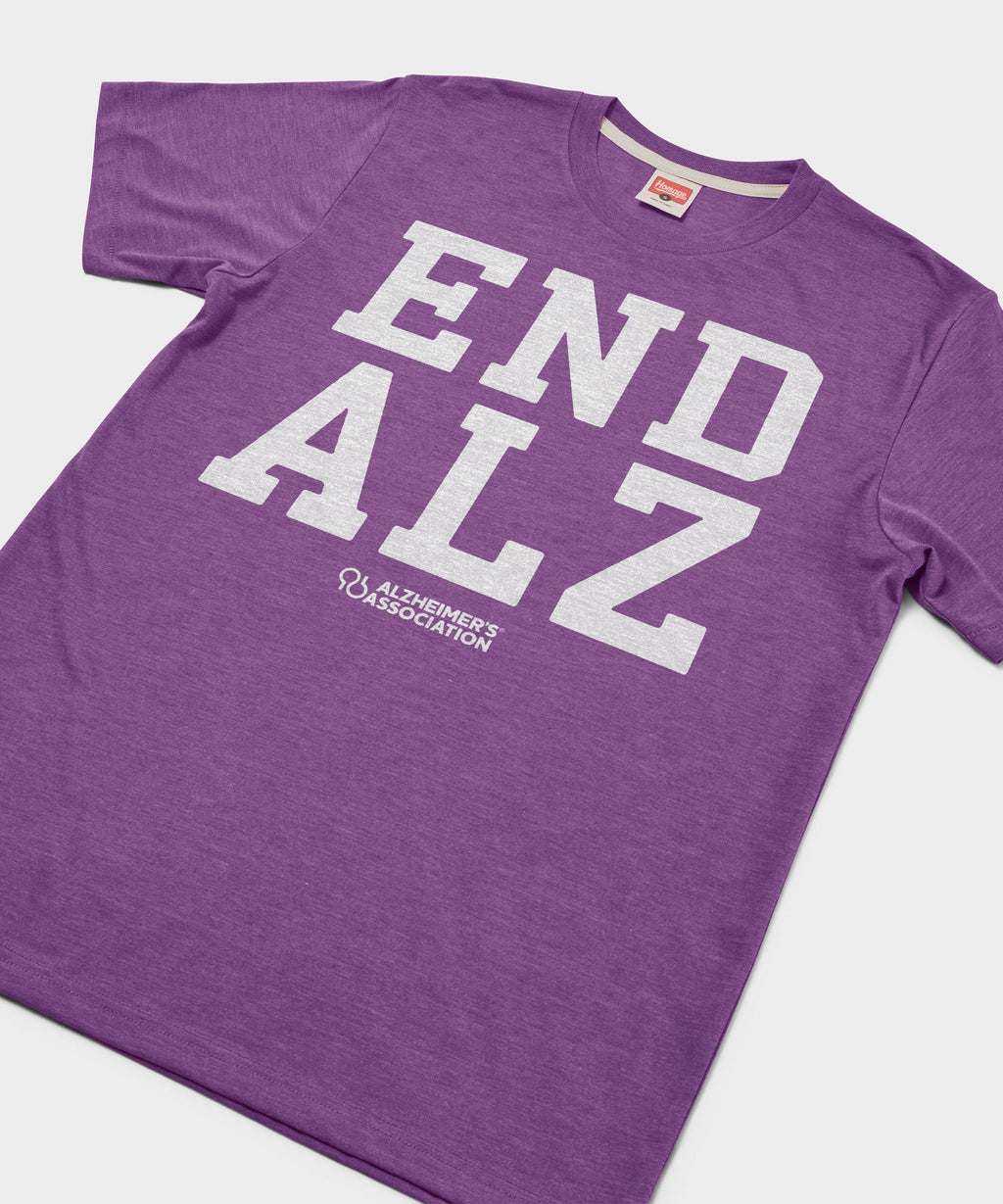 END ALZ product image 2