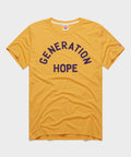 Generation Hope product image 1