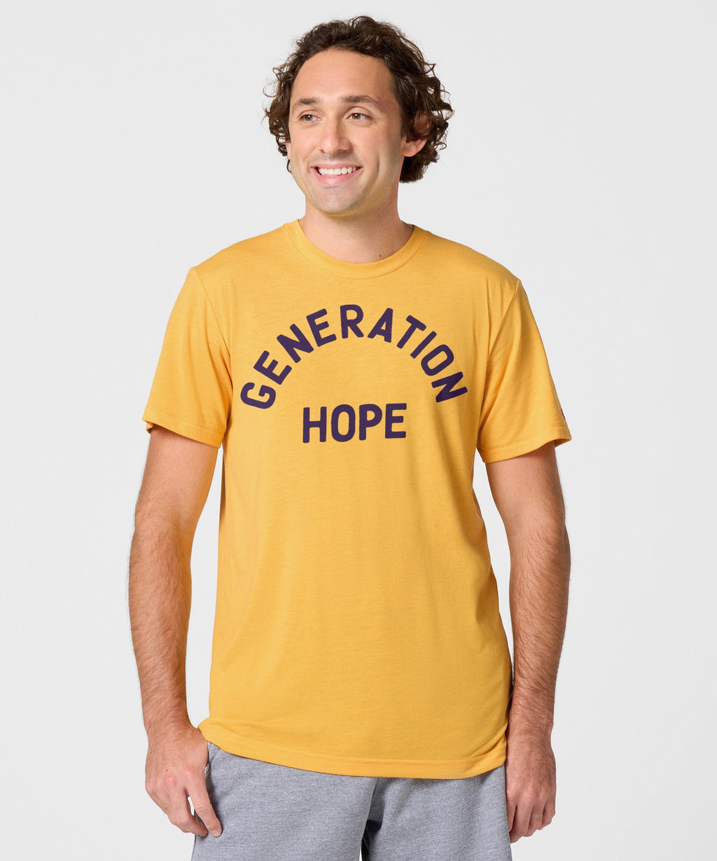 Generation Hope product image 3