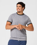 Go-To Ringer Tee product image 1