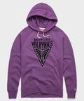 Golden State Valkyries Logo Hoodie product image 1