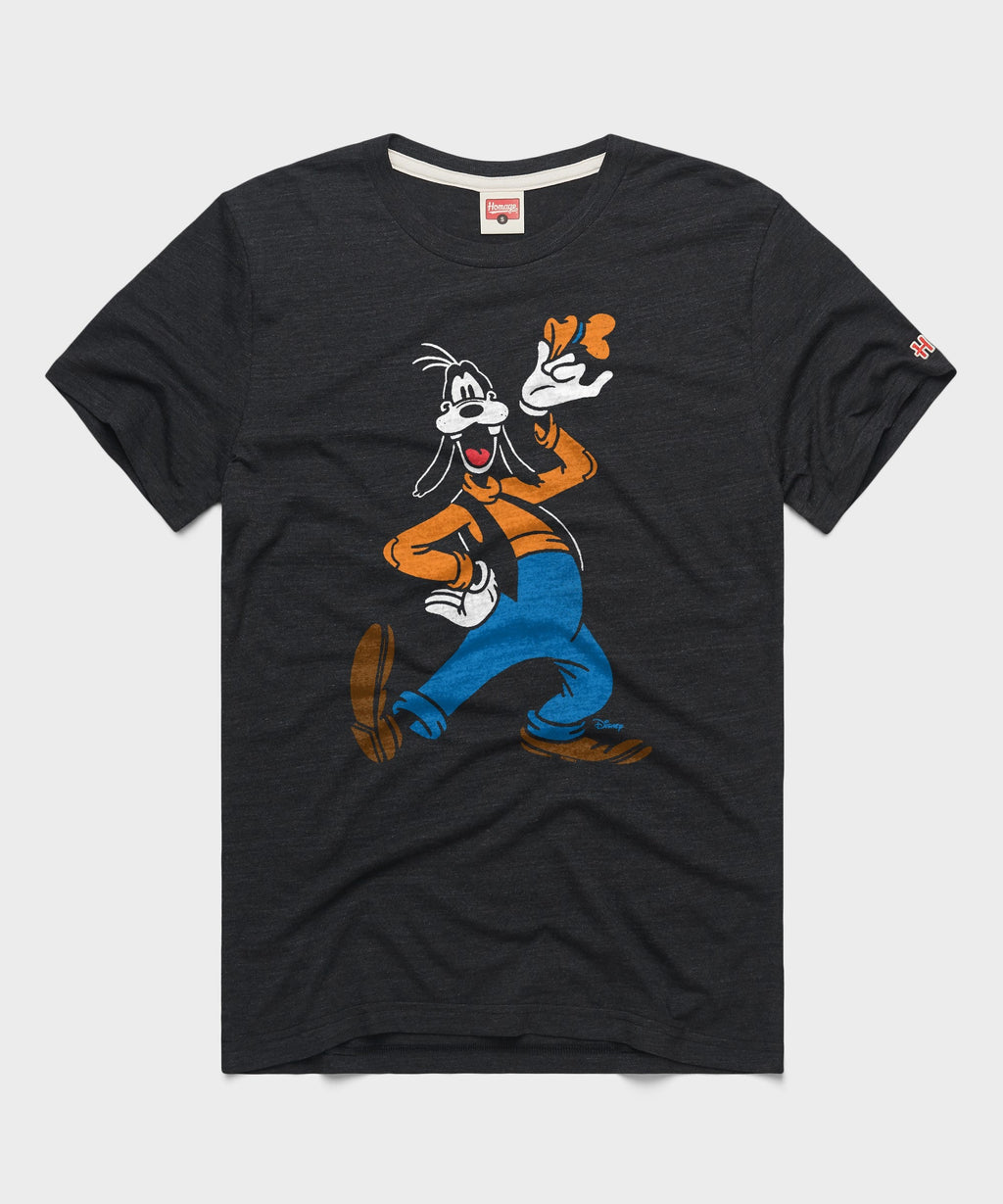 Goofy product image 2