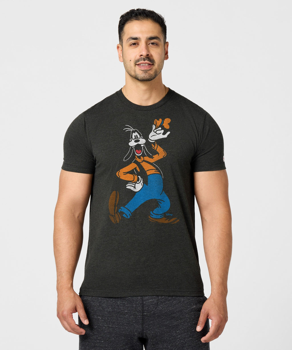 Goofy product image 6