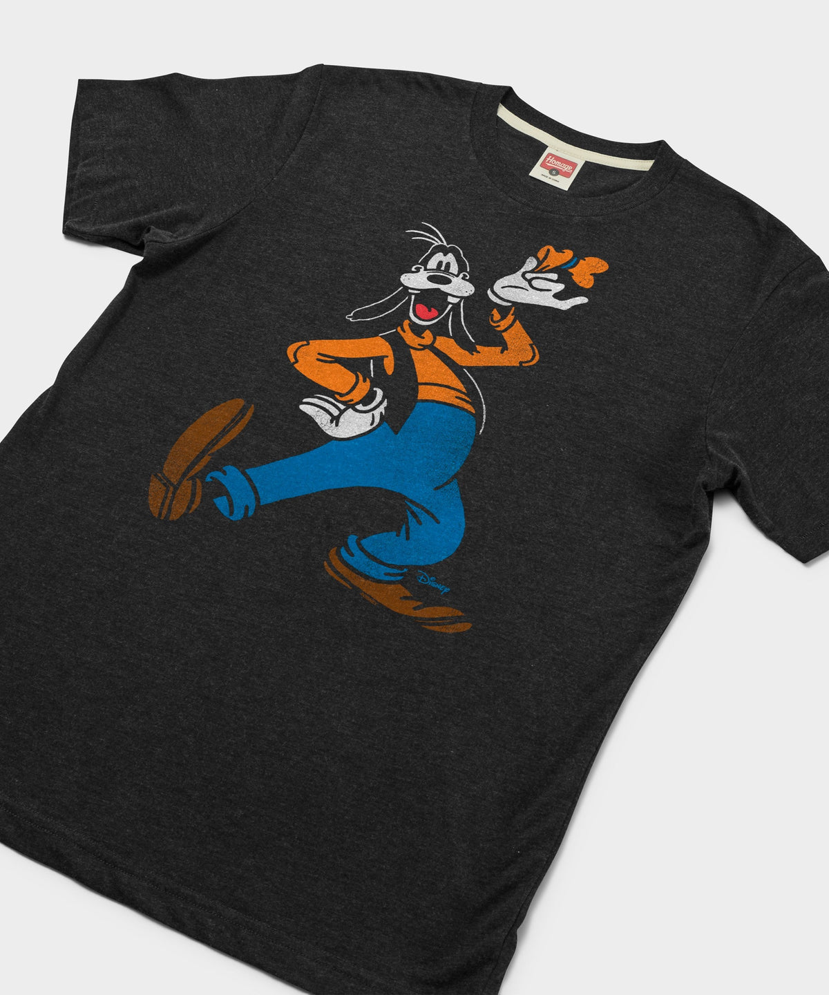Goofy product image 4