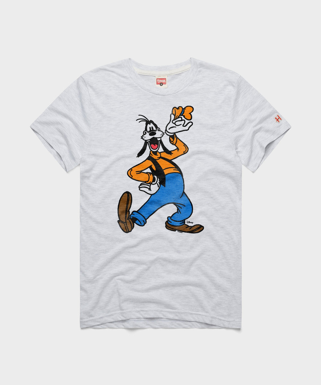 Goofy product image 1