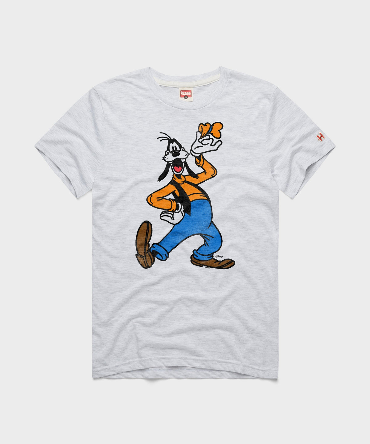 Goofy product image 1