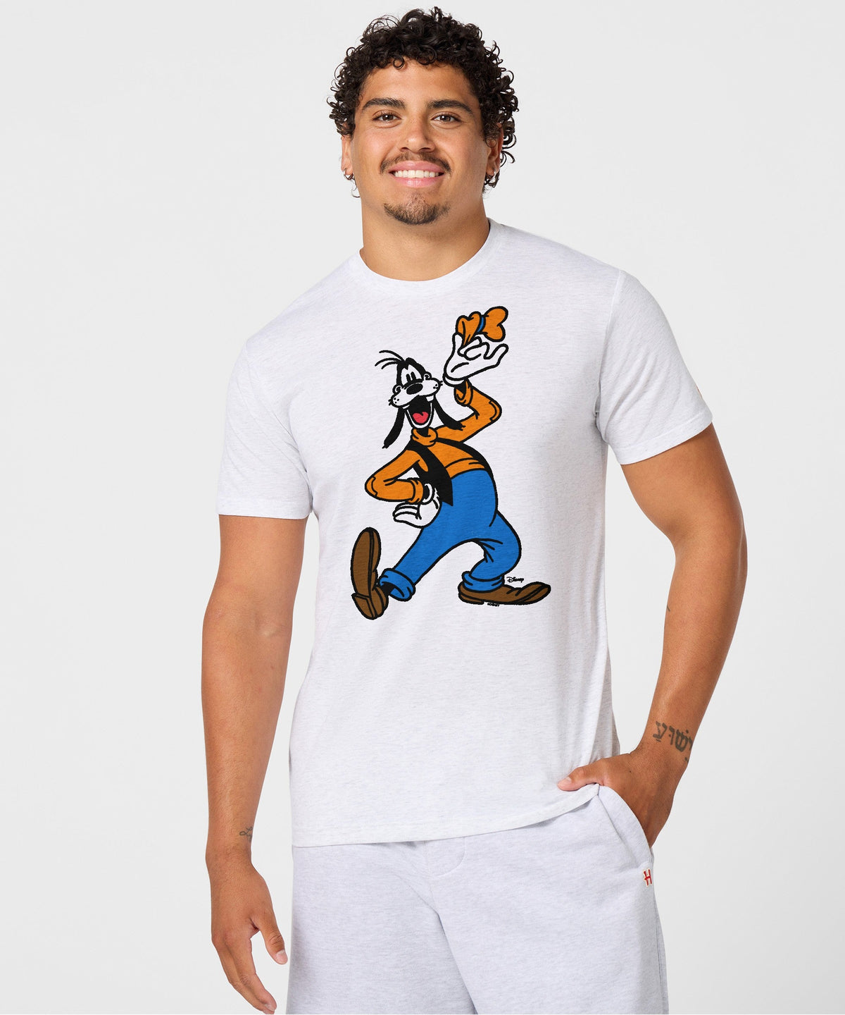 Goofy product image 5