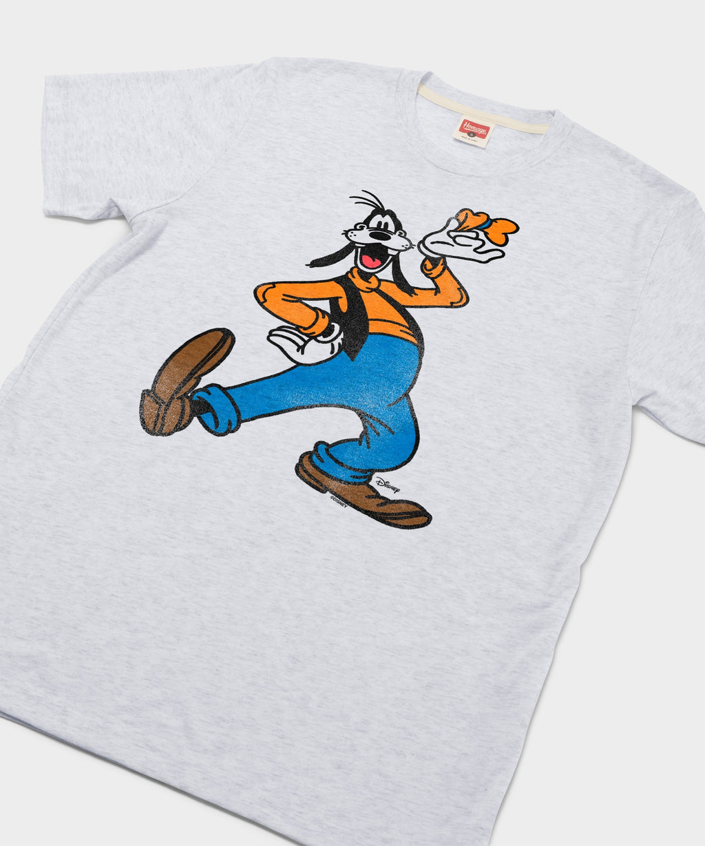 Goofy product image 3
