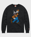 Goofy Crewneck product image 1