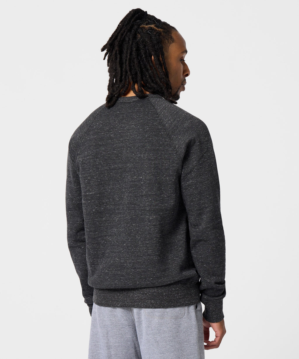 Goofy Crewneck product image 4