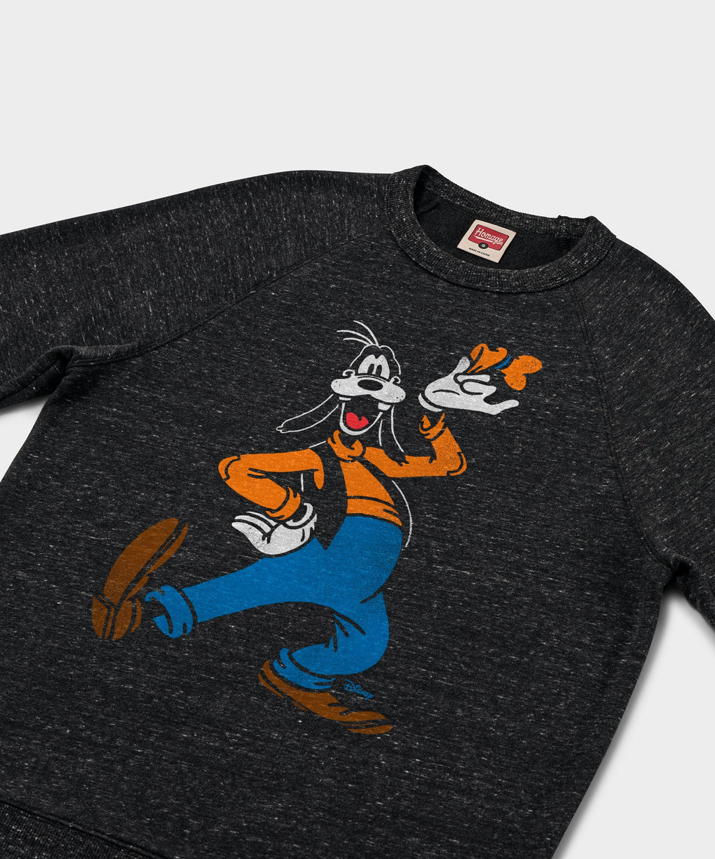Goofy Crewneck product image 2