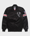 HOMAGE X Starter Falcons Heavyweight Satin Jacket product image 1