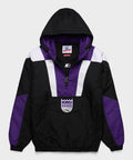 HOMAGE X Starter Kings Pullover Jacket product image 1