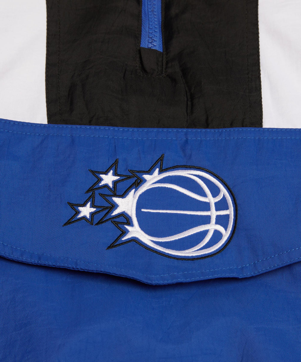HOMAGE X Starter Magic Pullover Jacket product image 4