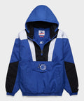 HOMAGE X Starter Magic Pullover Jacket product image 1