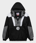 HOMAGE X Starter Nets Pullover Jacket product image 1