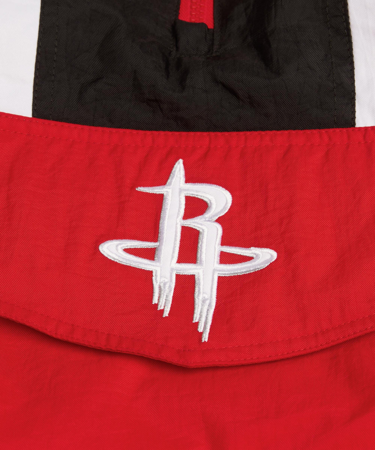 HOMAGE X Starter Rockets Pullover Jacket product image 4