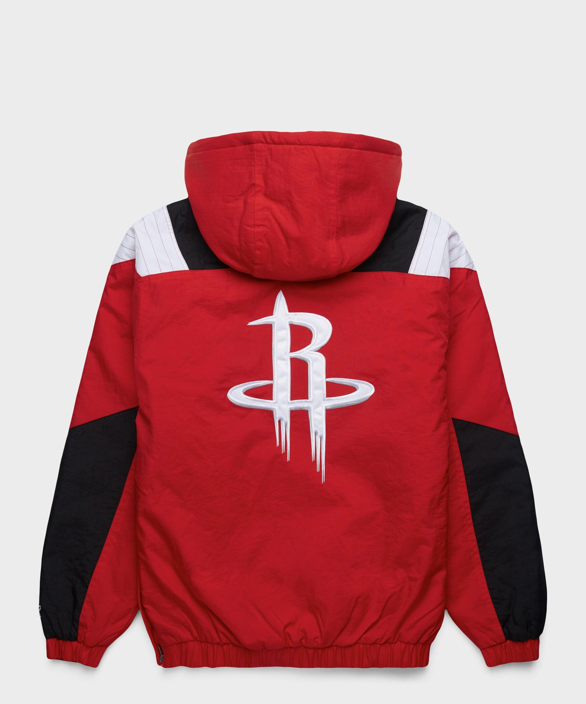 HOMAGE X Starter Rockets Pullover Jacket product image 2