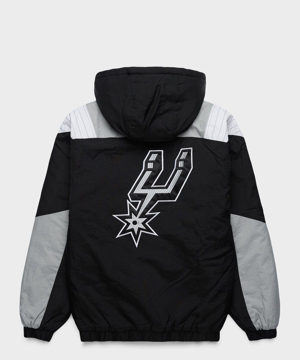 HOMAGE X Starter Spurs Pullover Jacket product image 2