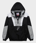 HOMAGE X Starter Spurs Pullover Jacket product image 1