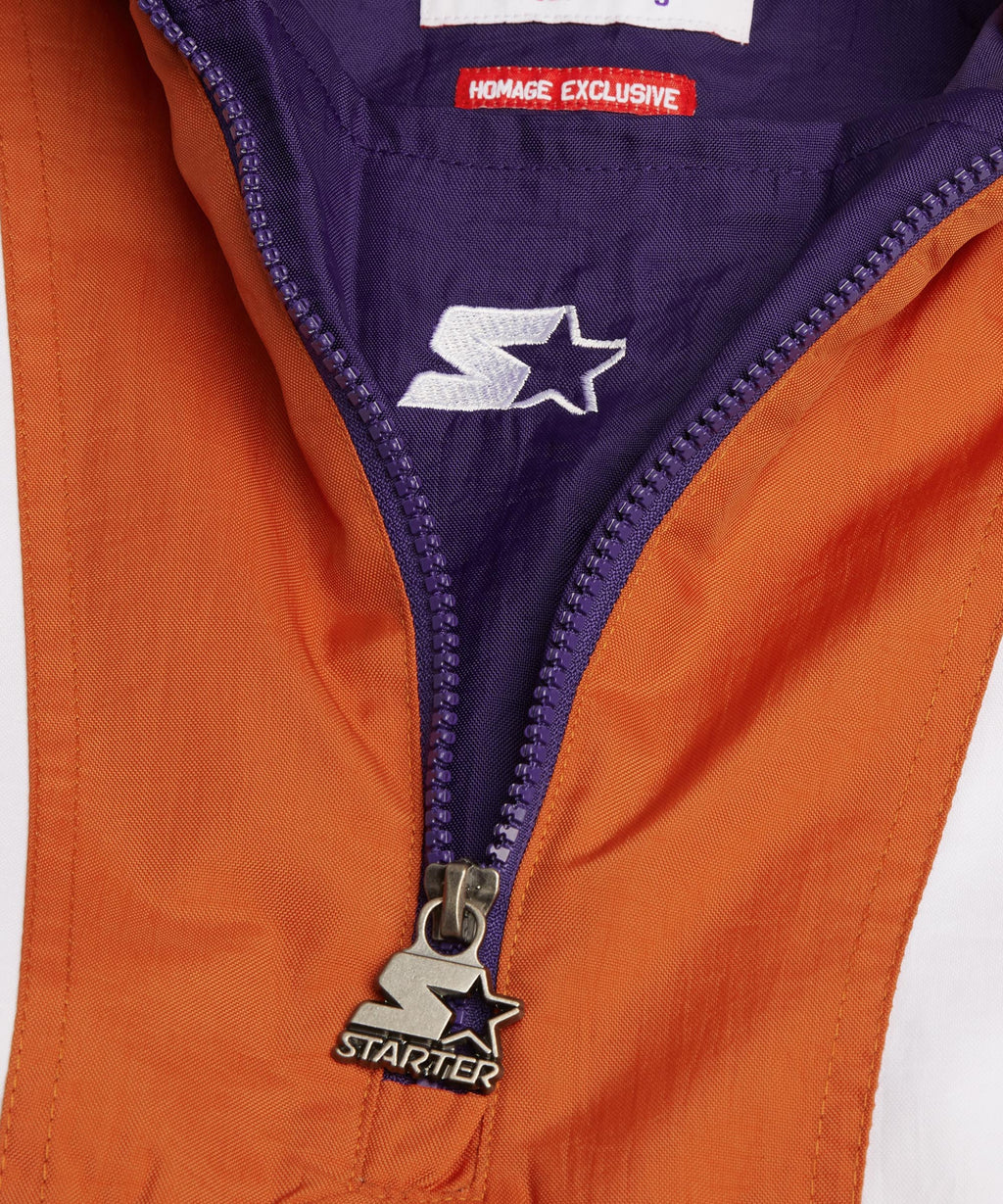 HOMAGE X Starter Suns Pullover Jacket product image 3