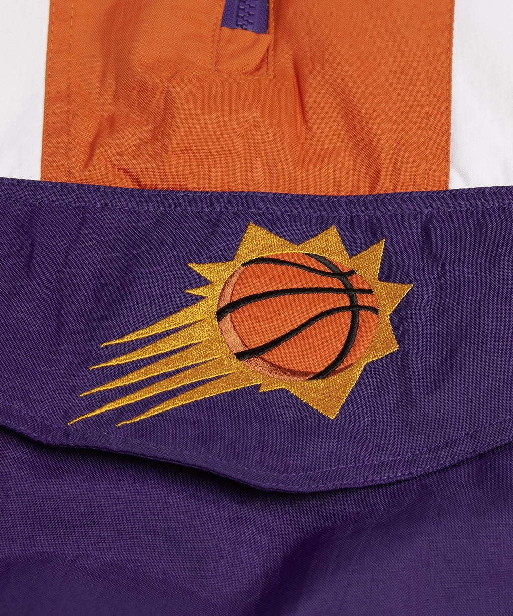 HOMAGE X Starter Suns Pullover Jacket product image 4