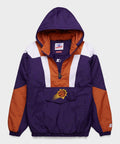HOMAGE X Starter Suns Pullover Jacket product image 1